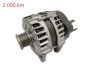 Alternátor 231001537R Valeo FGN23S013 Nissan Renault 2.0 dCi