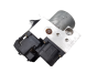 Pumpa Abs Mitsubishi Carisma MR249754 0265216464 0273004225 1020