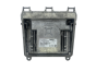 Blok Ovladačů A0024463140 A2661538479 5WK90954 Mercedes Siemens 51561