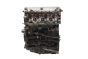 Motor Naftový F9QB800 F9Q800 1.9 DCI Renault Megane 2 1106