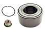 Ložisko Kola Předek Renault Megane Clio 2 Laguna 6001547696