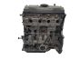 Motor Benzínový HFX 10FP7T 1.1 8v Citroen C3 C2
