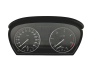 Tachometr BMW 3 E90 E91 9187060-02 1025350-93 47353