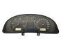 Tachometr VW Passat B5 3B0920822A 110008961015 47458