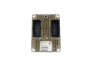 Blok Ovladačů 51857110 IAW5SF8.P2 Fiat Magneti Marelli 