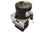Pumpa Abs Hyundai i10 58910-0X500 BH60109100 Mando 32568