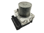 Pumpa Abs Renault Megane 2 Scenic 2 0265950335 8200038702 0265234000 60025