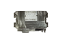 Blok Ovladačů IAW16F.EB 46467018 61602.063.02 Fiat Magneti Marelli 17380