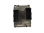 Blok Ovladačů ME731HA004 0261206715 Alfa Romeo Bosch 13846