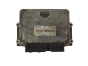 Blok Ovladačů 55198058 0281011553 19247EAA Fiat Bosch 15572