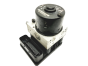 Pumpa Abs Volvo V50 S40 30794728 307947730 AA Ate