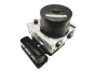 Pumpa Abs Ford Focus C-Max 3M512M110JA 10.0970-0124.3 Ate 46882