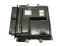 Blok Ovladačů 31312486 MB279700-9611 Volvo Denso 27807
