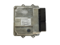 Blok Ovladačů 51805376 MJD.6F3.A5 71600.087.04 Fiat FPT Magneti Marelli