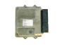 Blok Ovladačů 51784562 MJD6F3.PB 71600.115.02 Fiat FGP 32915