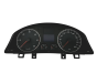 Tachometr VW Golf MK5 1K0920862K 110080247069 58213