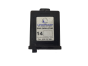 Blok Ovladačů OBD Emulator 628107000 Landi Renzo