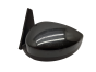 Zpětné Zrcátko Levý Renault Espace 4 014181 024181 11 Pin