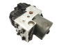 Pumpa Abs Fiat Seicento 46556475 0273004426 0265216710 60611