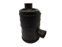 Kryt Filtru Vzduchu 7700865202 Renault Megane Scenic I 7700855599