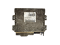 Blok Ovladačů 7787316 IAW6F.SB Fiat Magneti Marelli 25134