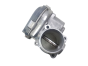 Škrticí Klapka 9682798180 28107954 PSA Ford Volvo 1613