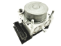 Pumpa Abs Clio 3 Renault 0265800559 8200747140 Bosch 35639