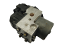 Pumpa Abs Renault Clio 2 8200085584 0273004621 0265216872 66719