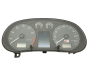 Otáčkoměr Audi S3 8L 8L0920930F 110008946003 VDO