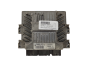 Blok Ovladačů S122326109A 8200565863 8200592611 Renault Siemens 3608
