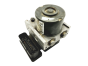 Pumpa Abs PSA 206 C2 C3 9651412080 10.0970-1108.3 39549