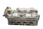 Hlava Válce 8200145259F 7701474361 1.6 16v K4M760 Renault Scenic 2