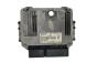 Blok Ovladačů 51806557 0281012882 4D34A3AEM Alfa Romeo Bosch 52966