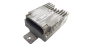 Reostat Ventilátoru A0275458032 E5001.004 Mercedes