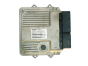 Blok Ovladačů FGP MJD6JF.P3 55195817 Fiat 30987