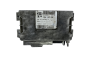 Blok Ovladačů IAW16F.EB 7795574 61602.063.01 Fiat Magneti Marelli 49403