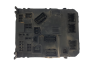 Blok Ovladačů BSI E01-00 9657999680 S118085320F PSA Siemens 1903