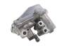 Ventil, pneumatické řízení 03L129086 A2C53248883 VWAG 2.0 TDI VDO 1741