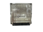 Blok Ovladačů A0001533179 0281010426 Mercedes Bosch 50182