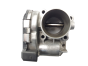 Škrticí Klapka 8200330810 0281002681 H8200330812 Bosch Renault 1101