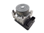 Pumpa Abs Mercedes-Benz A2054313612 A2059012800 Ate