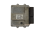 Blok Ovladačů FGP MJD6JF.S1 51775008 71600.005.05 Fiat Magneti Marelli 14295
