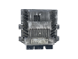 Blok Ovladačů 7S61-12A650-AA 5WS40433A-T SID 804 2CLA Ford Siemens 50893