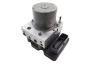 Pumpa Abs VW Polo 6C0614517E 0265956084 Bosch 1516