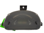 Otáčkoměr Citroen C3 9650735480 E 00 22912