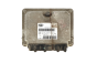 Blok Ovladačů IAW.4AF.M9 55187372 Fiat Magneti Marelli 26244