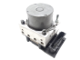 Pumpa Abs 107 C1 Aygo 44510-0H010 0265800441 0265231579 1147