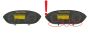 Tachometr Fiat Ducato 1370983080 503010230101 69593