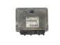 Blok Ovladačů IAW.4AF.M9 55187372 Fiat Magneti Marelli 44791