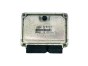 Blok Ovladačů 8L0906018N 0261206796 Audi Bosch